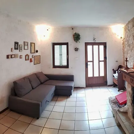 Mc Apartment *