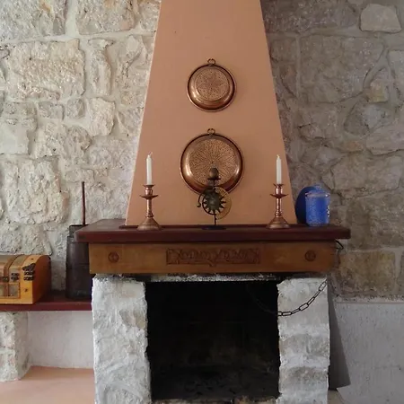 Mc * روفينج